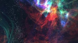 Юпитер в Стрельце