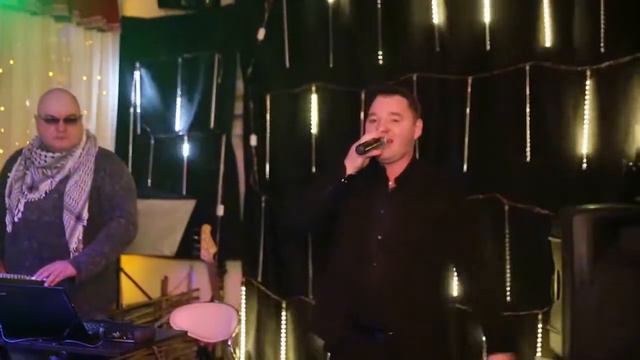 Сергей Завьялов. Расскажи мне Доля смотреть онлайн