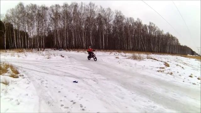 ттр125 смотреть онлайн