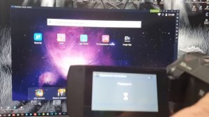 Подключение камеры panasonic hc v770ee k к компьютеру.