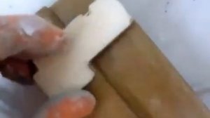 Как собрать дверную коробку?!