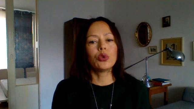 Польский язык. Как не путать Teraz I Zaraz. Как сказать 