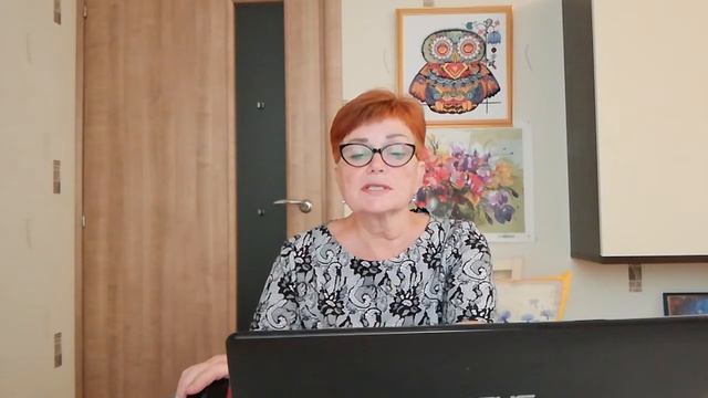 Ян Ларри.  "Необыкновенные приключения Карика и Вали". Сказочная повесть. Глава  6. смотреть онлайн