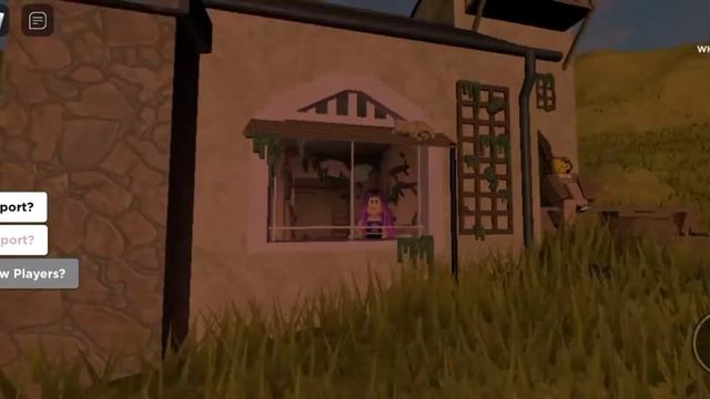 ЛУЧШИЕ МЕСТА ДЛЯ ПОЗИНГОВ! Роблокс (Roblox) смотреть онлайн