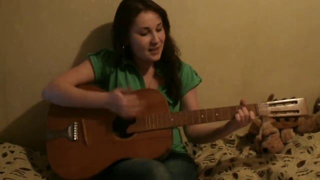 С праздником, дорогие мужчины!) смотреть онлайн