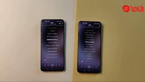 Xiaomi Mi 11 Pro vs Xiaomi Mi 11 Ultra | Speaker Test | Which is The Better One | Tech4Life