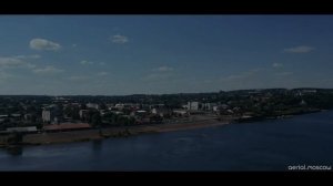 г.Сарапул