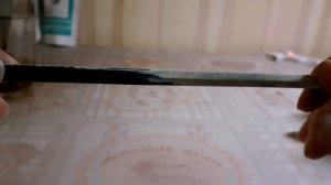 как сделать кормушку из сока