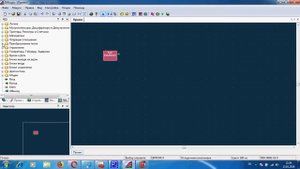 Перспективный ПЛК Segnetics SMH4 работа с RS485 по Modbus RTU.mp4
