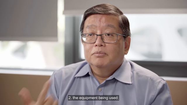 Archiving 5 Million Photos That Tell a Country's Story | The Library Report #17 смотреть онлайн