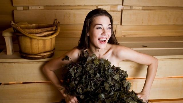 Индивидуальные снегоходные туры по северу Карелии смотреть онлайн