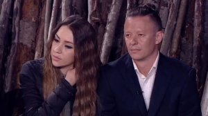 Рома Макеев решил усыновить ребёнка Алёны Рапунцель