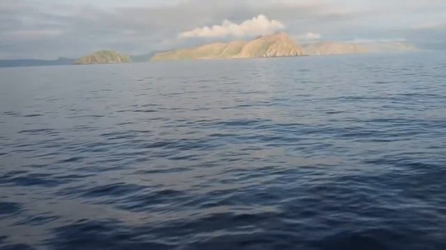 Уходить не спеши смотреть онлайн