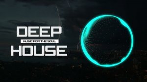 Paul Lock, Pete Bellis & Tommy - My Life