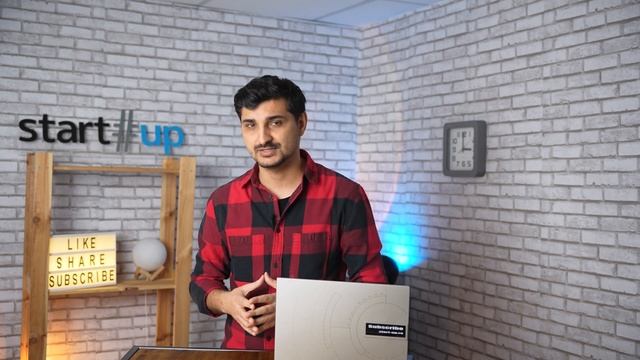 Asus Zenbook 14X OLED Space Edition: laptop-ul care funcționează la - 24 °C смотреть онлайн