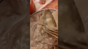 Селедка из Голландии...в банке?