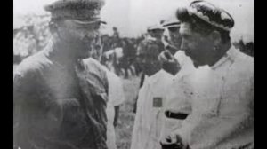 Жусуп Абдрахманов