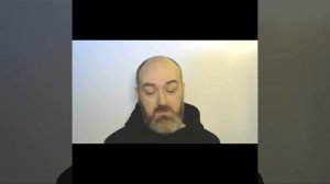 Как поддержать себя и своих близких с помощью Васту. Простые рецепты, доступные каждому.