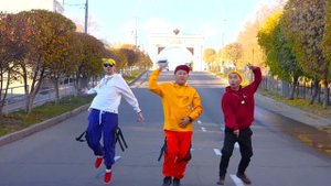 БУРЯТЫ СМЕШНАЯ РЕКЛАМА |Чива03| VENERA | RAKAMAKAFO | FREESTYLER | BOMFUNK MC | RAP