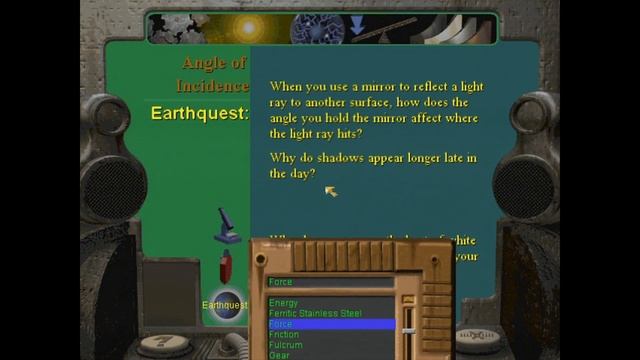 Star Wars DroidWorks: Robot Abomination Simulator