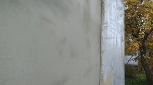 Трещины и разрушение фасада, разбираемся в причинах их появления, некачественные комплектующие