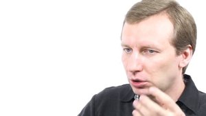 Биология клетки — курс Евгения Шеваля на ПостНауке