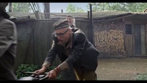 X2Download.com-Отава Ё - Ой, Дуся, ой, Маруся (казачья лезгинка) Otava Yo - (Cossack's lezginka)-(72