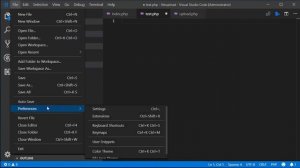 How To Activate PHP Tag Autocomplete In Visual Studio Code (2020)