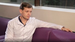 Вопросы врачу. Нарушения ритма сердца