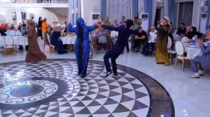 ,,Лецира со безамо 💔2023г.Новинка❤️