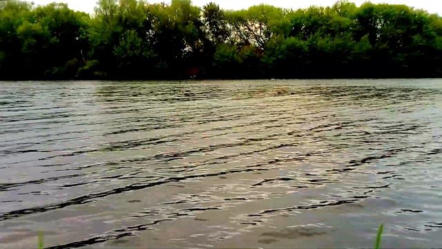 Река речонка. Милая девчонка. Я приходил к тебе издалека. смотреть онлайн