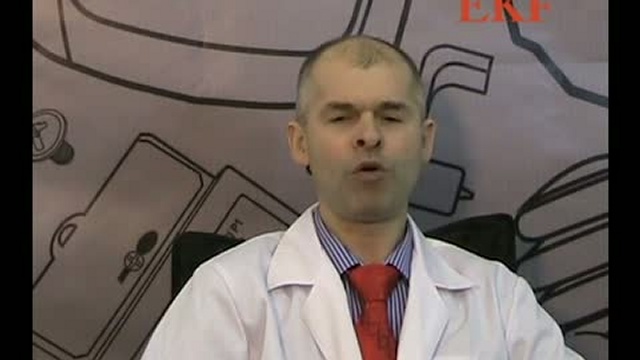 EKF (ЭКФ) Выключатели нагрузки