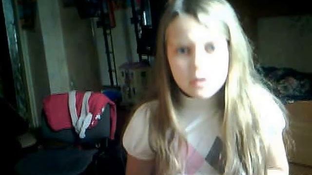 Чёрная собачка смотреть онлайн