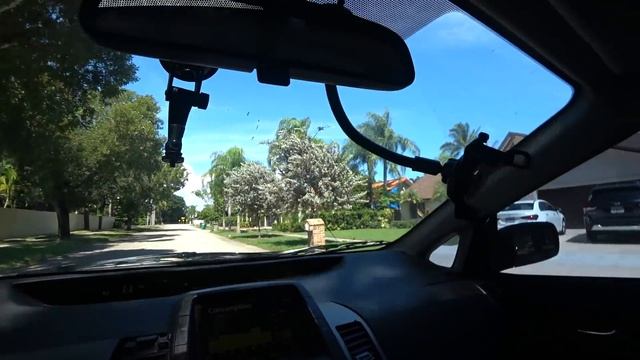 Выживание эмигранта в США. Майами #2 смотреть онлайн