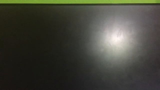 Ubuntu Appliance Portfolio - A First Look смотреть онлайн