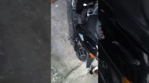 HONDA DIO...FIT...Хонда  дио фит...преимущество -недостаток...модели..