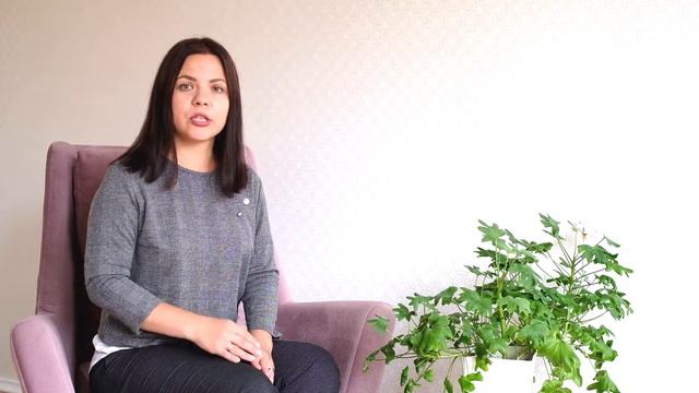 Как не зацикливаться при планировании