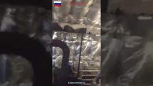 Электричество из опилок