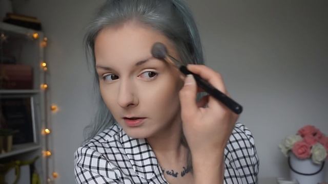 TEST TANICH kosmetyków - Lovely, Wibo, Bielenda смотреть онлайн