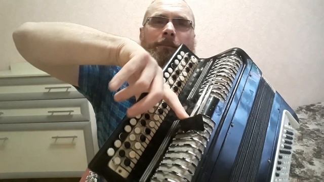 УСТАНОВКА МИКРОФОНОВ в корпус баяна/Звукосниматель, усиление, микширование и обработка звука баяна. смотреть онлайн