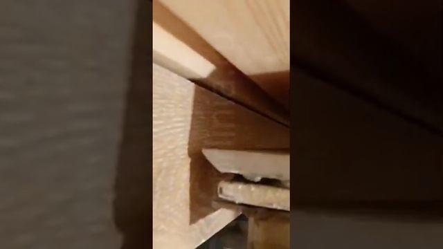 Люк из нержавеющей стали с электроприводом утепленный в подвал