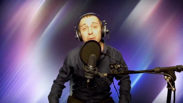 Алексей Собянин А в речке тонут облака смотреть онлайн