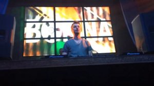 bobina teatro ufa 11.04.14