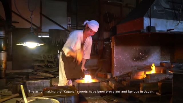 Шлифовальные станки Shigiya смотреть онлайн