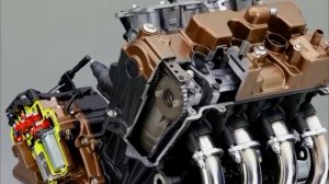 HONDA CB650R, Versatile Middleweight Motorcycle | 2024 Honda CB650R E-Clutch