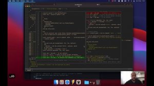 Мои настройки NeoVim