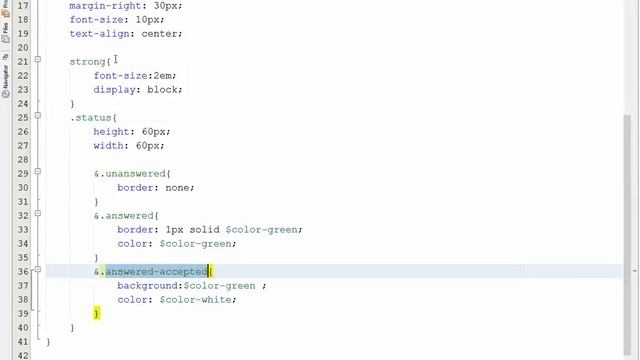 Laravel tutorial for Beginner in Bangla | Part 3 | BITM Web App Development with Laravel 2019