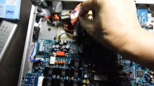 Shanling CD-T100A HDCD Tube CD player with Burr-Brown 4 x PCM 1704 & Pacific Microsonics PMD 200