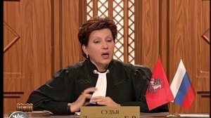 Дела семейные. Свекровь разлучница / Family Cases. Mother In Law Put Asunder