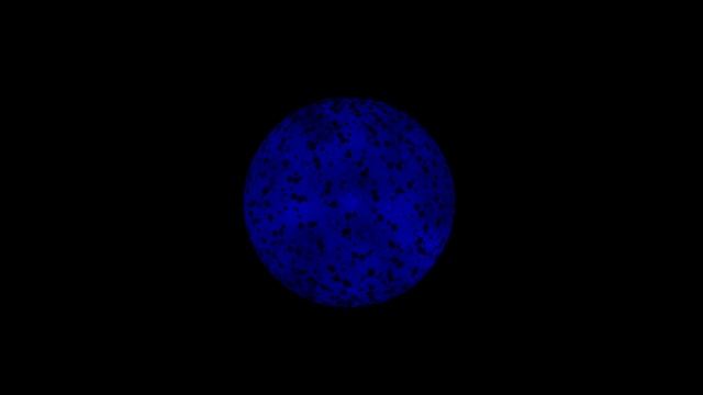 Фантастический иной космос. смотреть онлайн